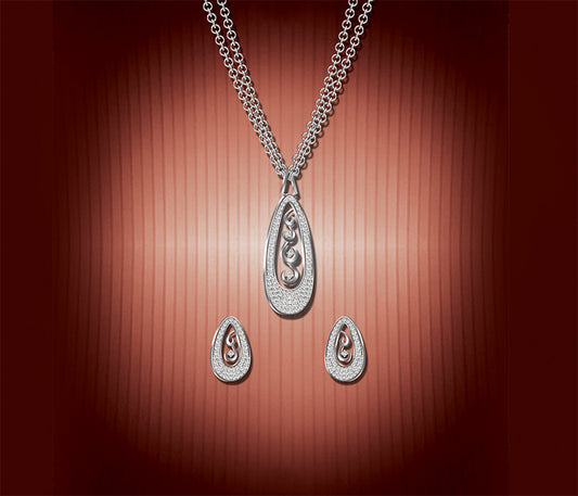 3D Jewelry Files Set Model 3DM STL 13=pds=114