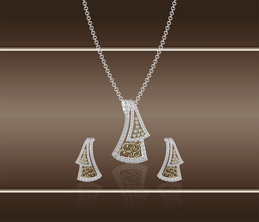 3D Jewelry Files Set Model 3DM STL 13=pds=122