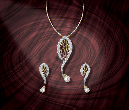 3D Jewelry Files Set Model 3DM STL 13=pds=144