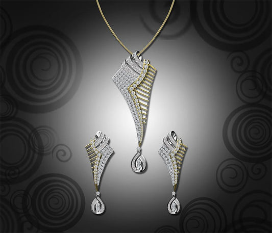 3D Jewelry Files Set Model 3DM STL 13=pds=146