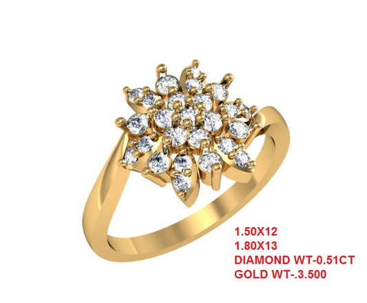 3D Jewelry Files Ring Model STL 15=rings=67