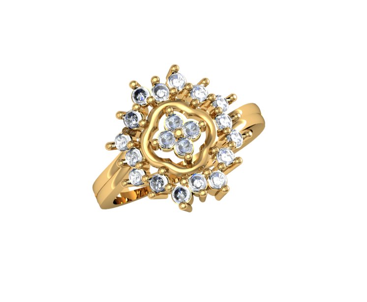 Regular Ring Models 3D Jewelry Files Ring Model STL 15=rings=73 – 3D Jewelry Models | STL ...