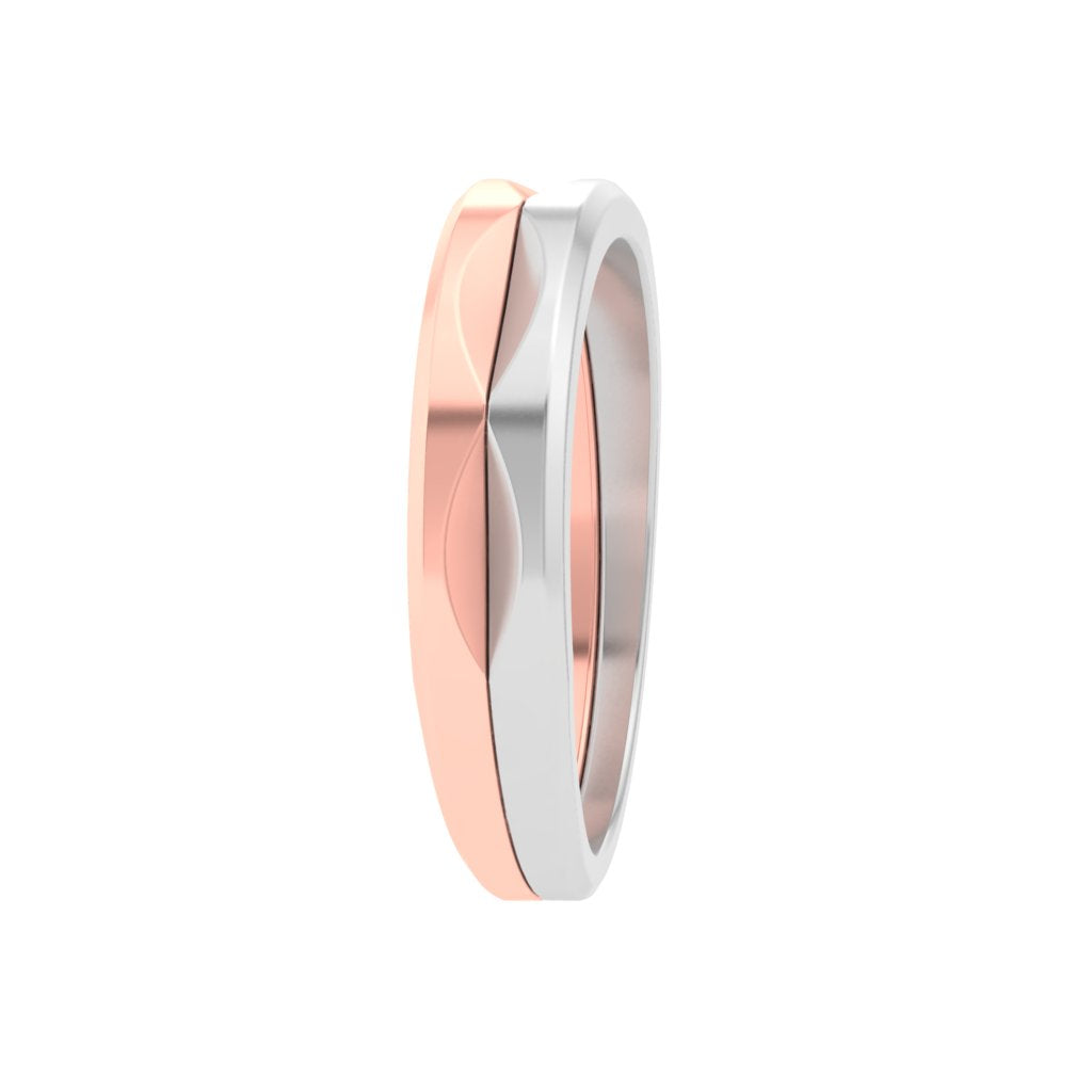 3D Jewelry Files Ring Model 3DM STL AL1ZE-C1-CB033