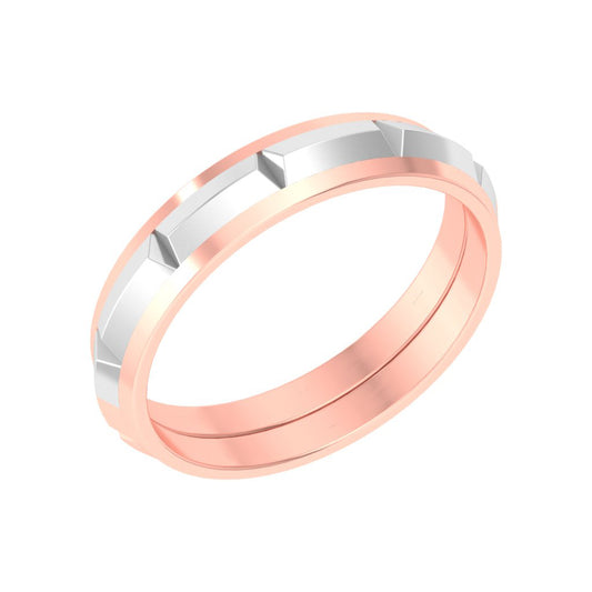 3D Jewelry Files Ring Model 3DM STL AL1ZE-C1-CB034-G