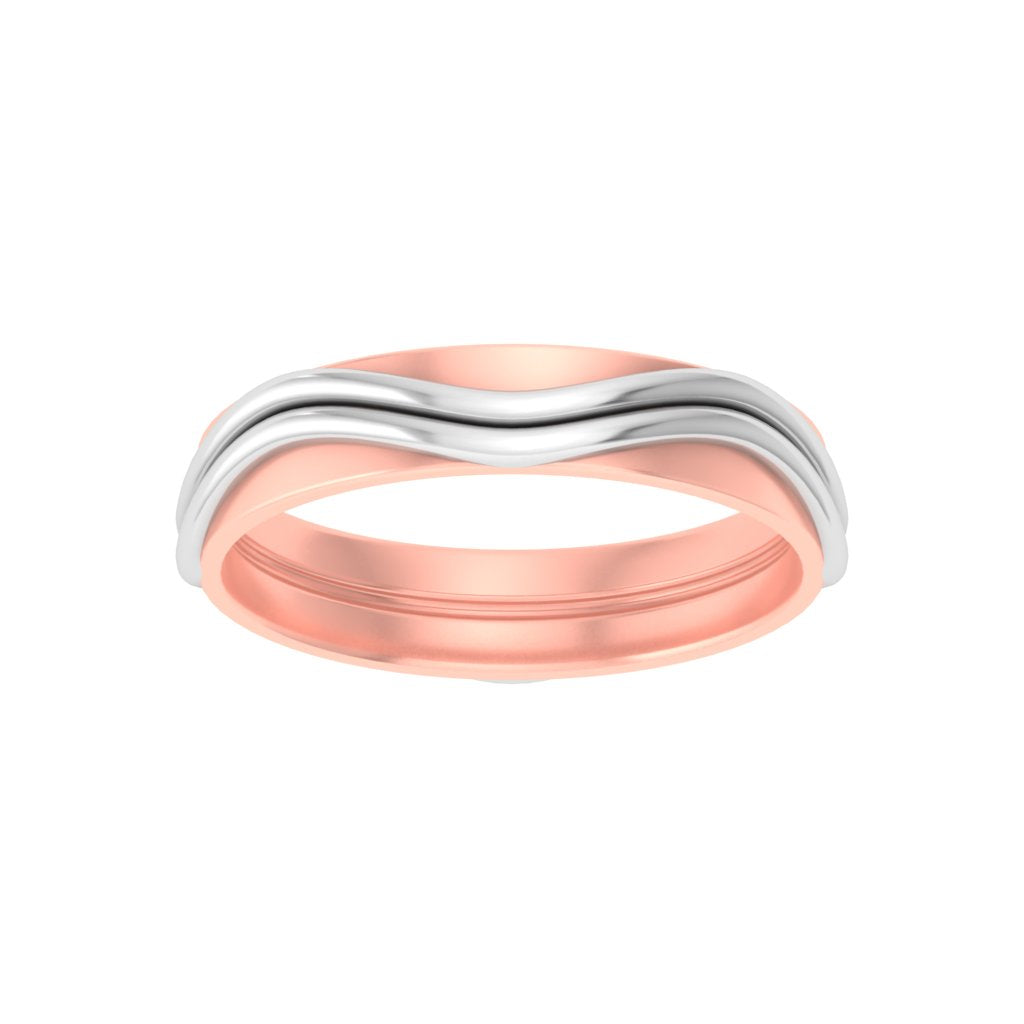 3D Jewelry Files Ring Model 3DM STL AL1ZE-C1-CB037