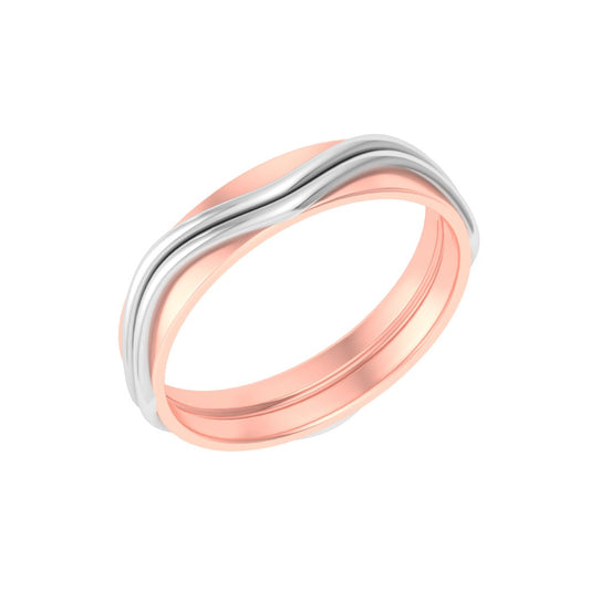 3D Jewelry Files Ring Model 3DM STL AL1ZE-C1-CB037