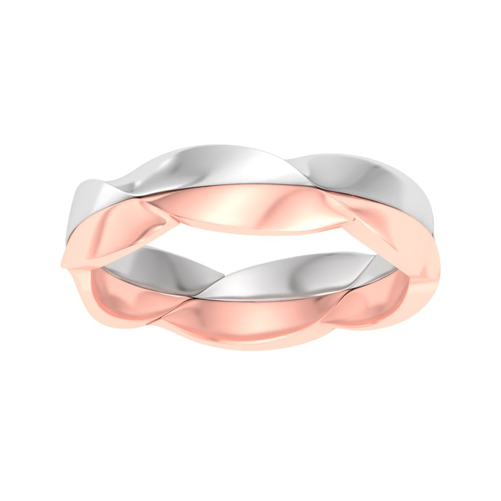3D Jewelry Files Ring Model 3DM STL AL1ZE-C1-CB043-G