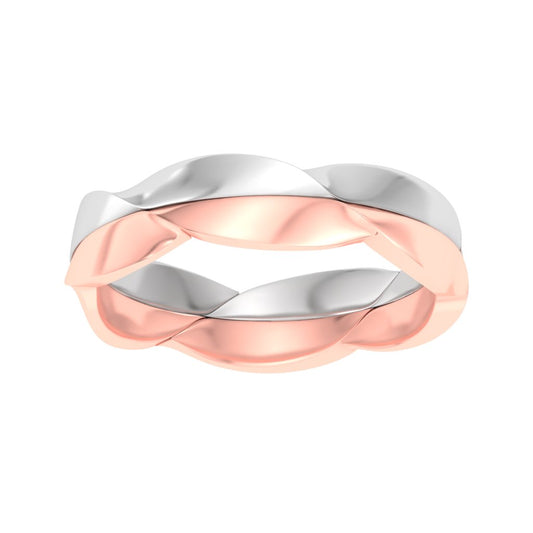 3D Jewelry Files Ring Model 3DM STL AL1ZE-C1-CB043-G