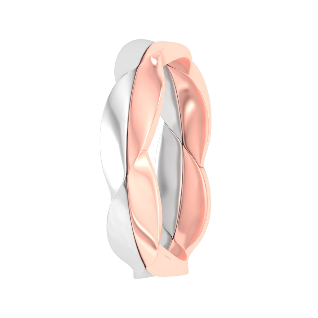 3D Jewelry Files Ring Model 3DM STL AL1ZE-C1-CB043-G
