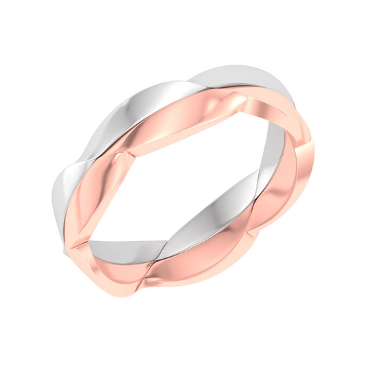 3D Jewelry Files Ring Model 3DM STL AL1ZE-C1-CB043-G