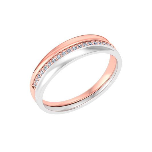 3D Jewelry Files Ring Model 3DM STL AL1ZE-C1-CB048-G