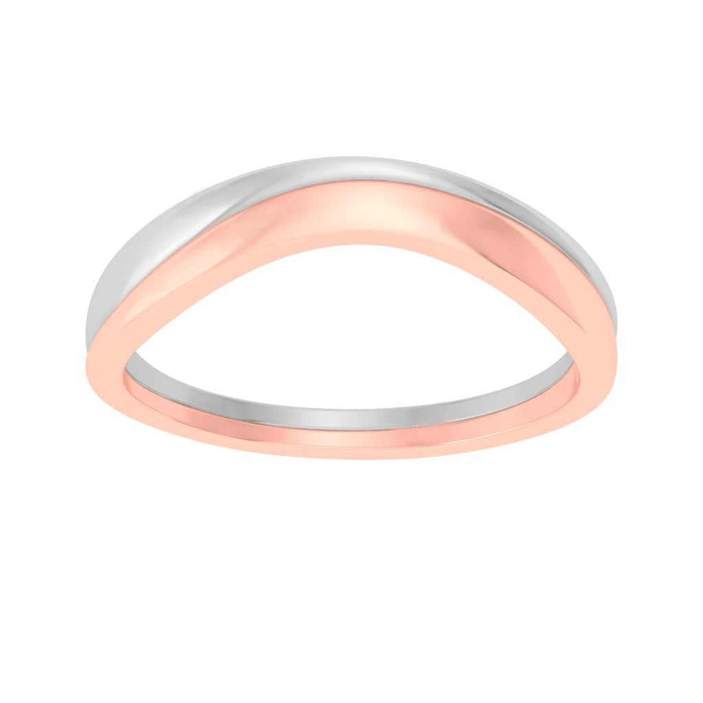 3D Jewelry Files Ring Model 3DM STL AL1ZE-C1-CB07-G