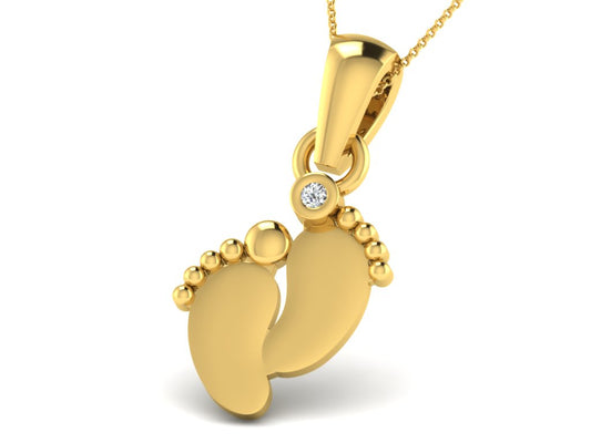 3D Jewelry Files Necklace Model 3DM STL DP-5734