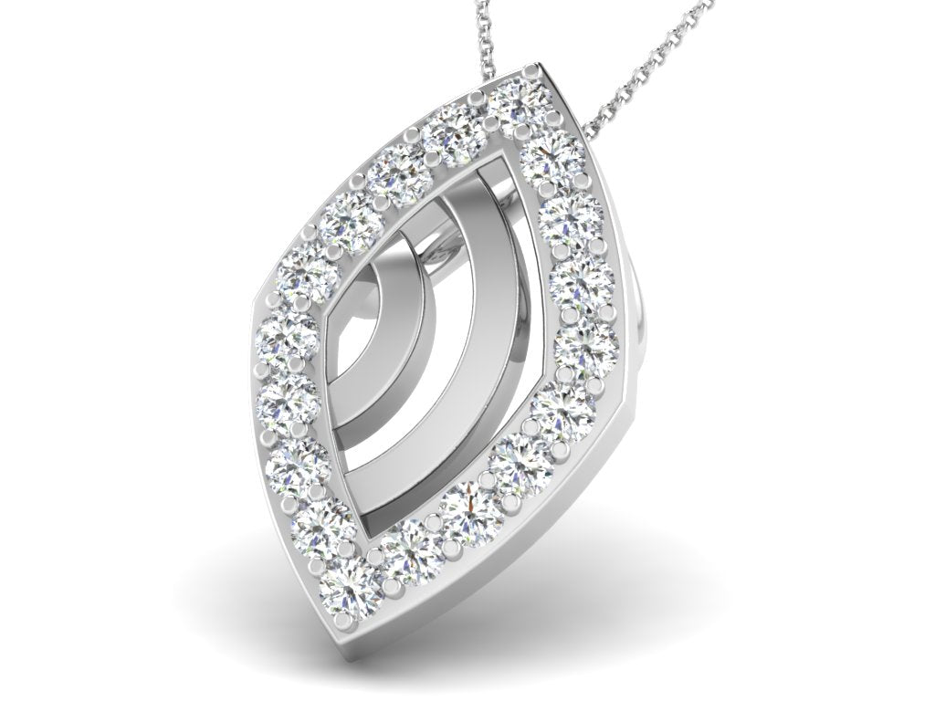 3D Jewelry Files Pendant Model 3DM STL DP-5898 – 3D Jewelry Models ...