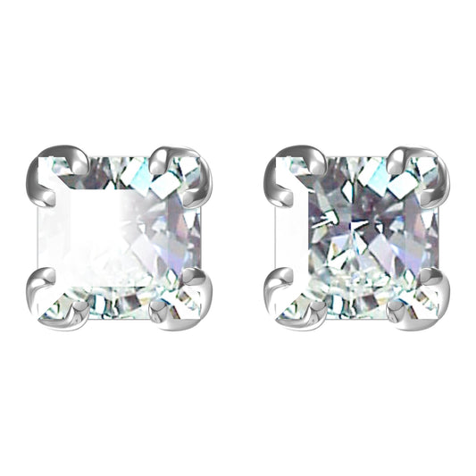 Free 3D Jewelry Design Earring Files JCAD ER-065-6959