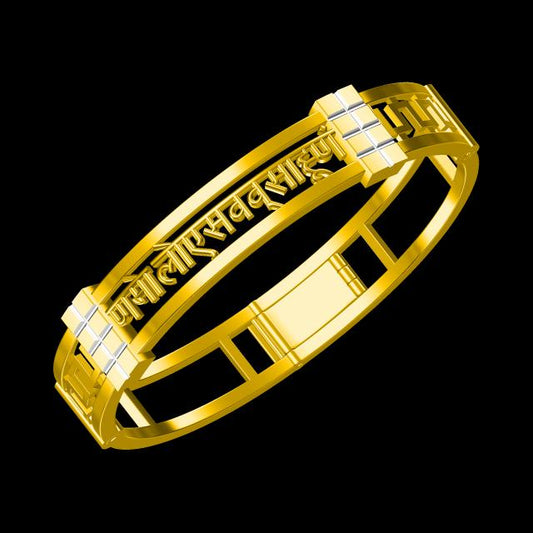 3D Jewelry Design Bracelet Files JCAD GBR-008A-0336