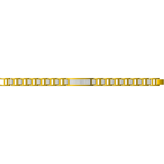 3D Jewelry Design Bracelet Files JCAD GBR-009-2062