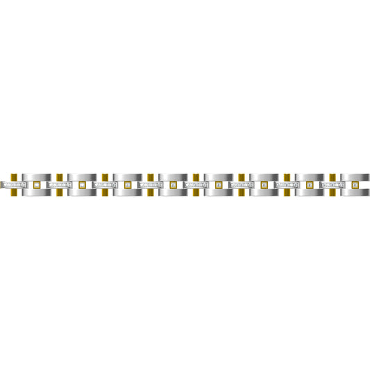 3D Jewelry Design Bracelet Files JCAD GBR-018-0388