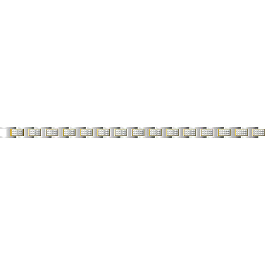 3D Jewelry Design Bracelet Files JCAD GBR-019-1547