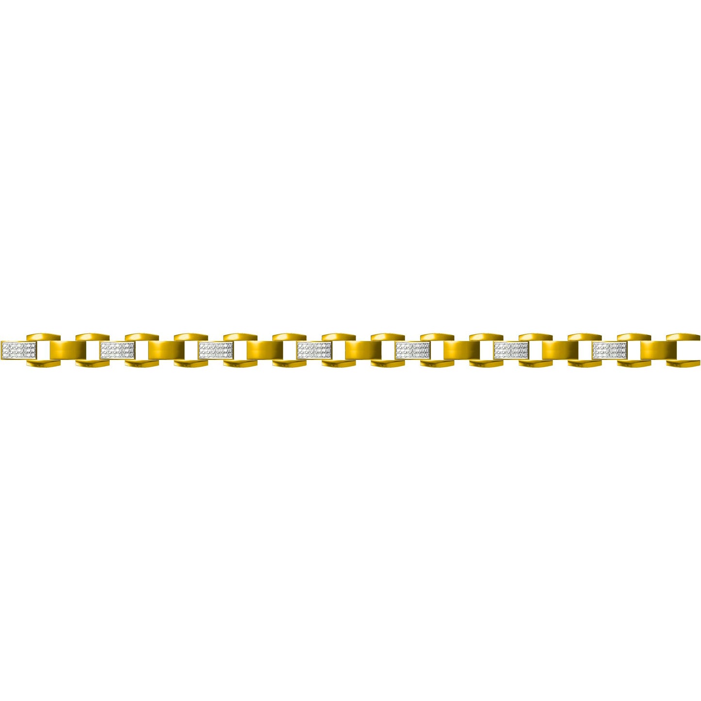 3D Jewelry Design Bracelet Files JCAD GBR-030A-3545