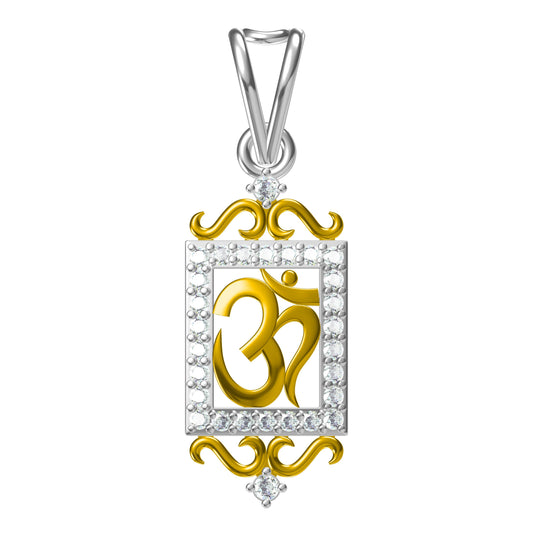 3D Jewelry Files Pendant Model JCAD GPT-032A-2242