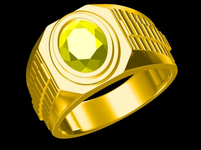 3D Ring Design Files Jewelry Models JCAD GR