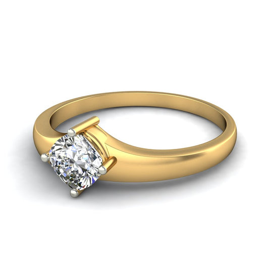 3D Jewelry Files Ring Model 3DM STL JKSV001LR047-Y