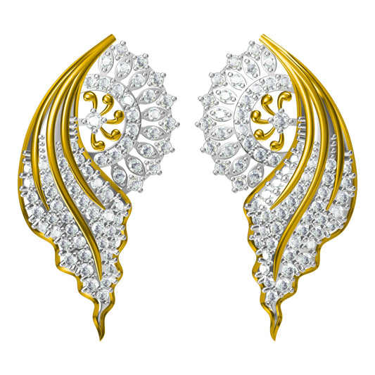 3D Jewelry Files Set Model JCAD LPT-0248-1797
