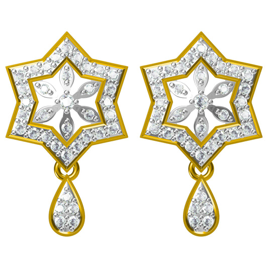 3D Jewelry Files Set Model JCAD LPT-035-2021