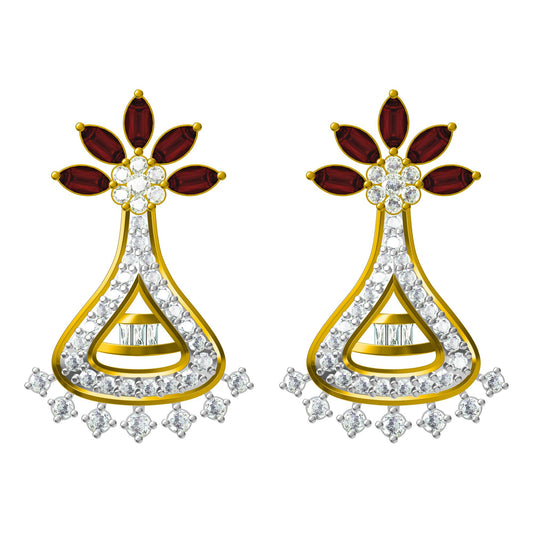 3D Jewelry Files Set Model JCAD LPT-047-0579