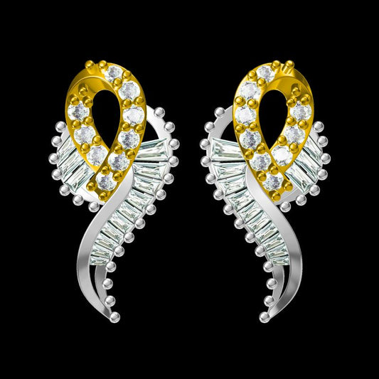 3D Jewelry Files Set Model JCAD LPT-057-0599
