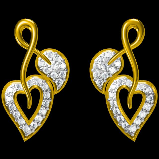 3D Jewelry Files Set Model JCAD LPT-067-0651