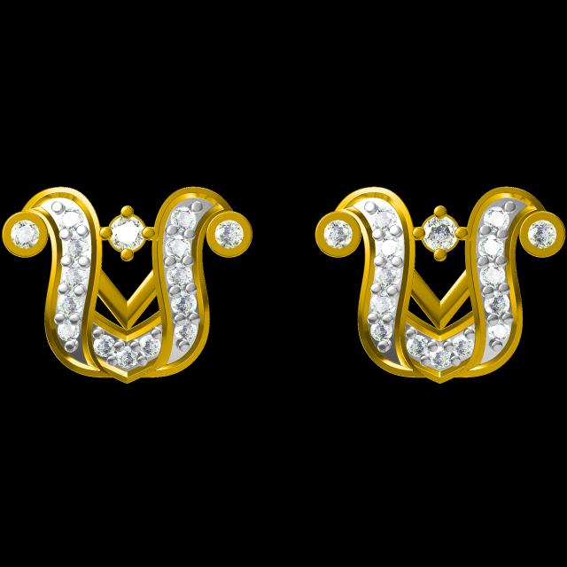 3D Jewelry Files Set Model JCAD LPT-077-0684