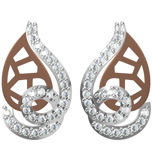 3D Jewelry Files Set Model JCAD LPT-1050-6782
