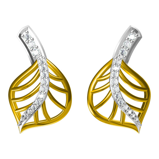 3D Jewelry Files Set Model JCAD LPT-1161-6791