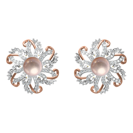 3D Jewelry Files Set Model JCAD LPT-1192-7624