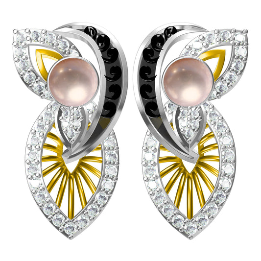 3D Jewelry Files Set Model JCAD LPT-1210-7743