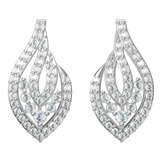 3D Jewelry Files Set Model JCAD LPT-1235-7913