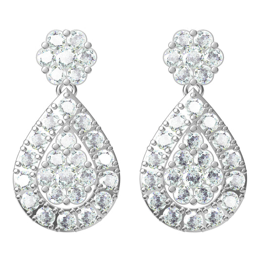 3D Jewelry Files Set Model JCAD LPT-123-2661