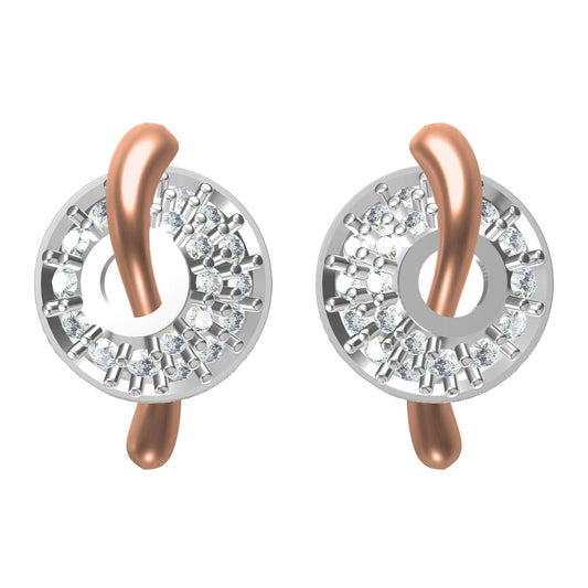 3D Jewelry Files Set Model JCAD LPT-1281-8231