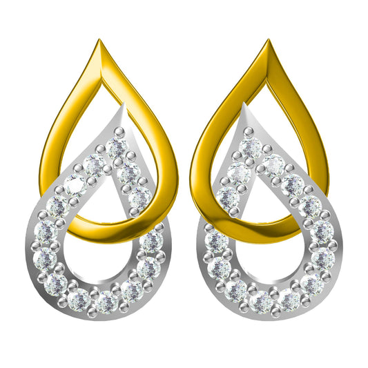 3D Jewelry Files Set Model JCAD LPT-1282-8229
