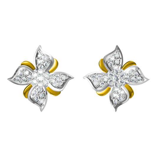 3D Jewelry Files Set Model JCAD LPT-1301-8427
