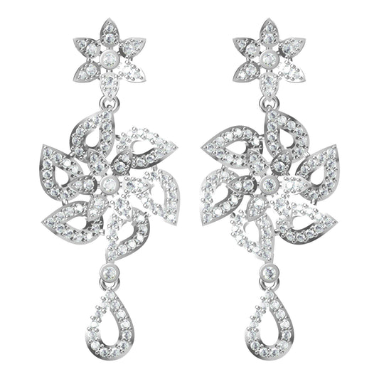 3D Jewelry Files Set Model JCAD LPT-1315-8529