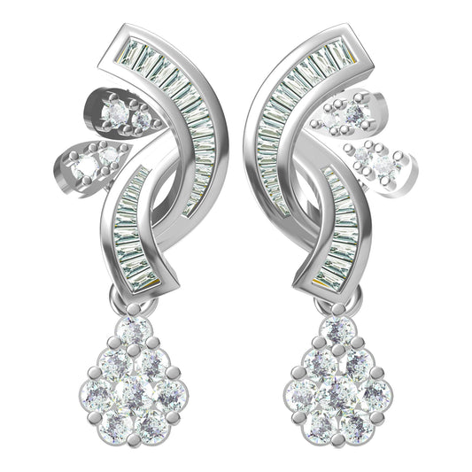 3D Jewelry Files Set Model JCAD LPT-1354-9094