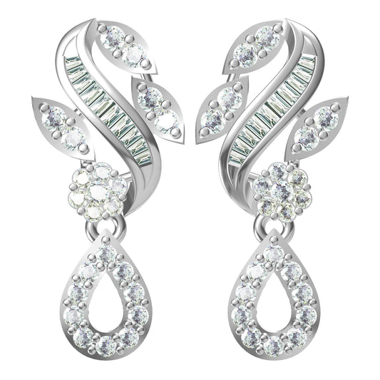3D Jewelry Files Set Model JCAD LPT-1363-9126