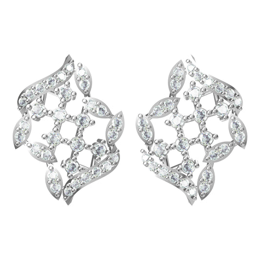 3D Jewelry Files Set Model JCAD LPT-1382-9352