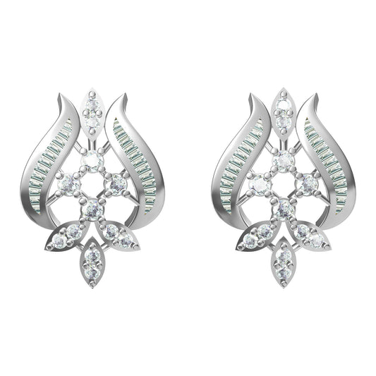 3D Jewelry Files Set Model JCAD LPT-1392-9414