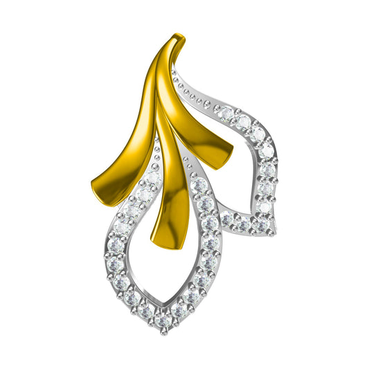 3D Jewelry Files Set Model JCAD LPT-1433-10130