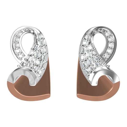 3D Jewelry Files Set Model JCAD LPT-1446-10177