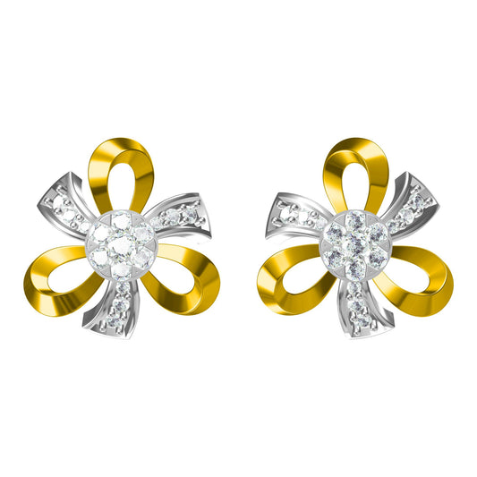 3D Jewelry Files Set Model JCAD LPT-1447-10247